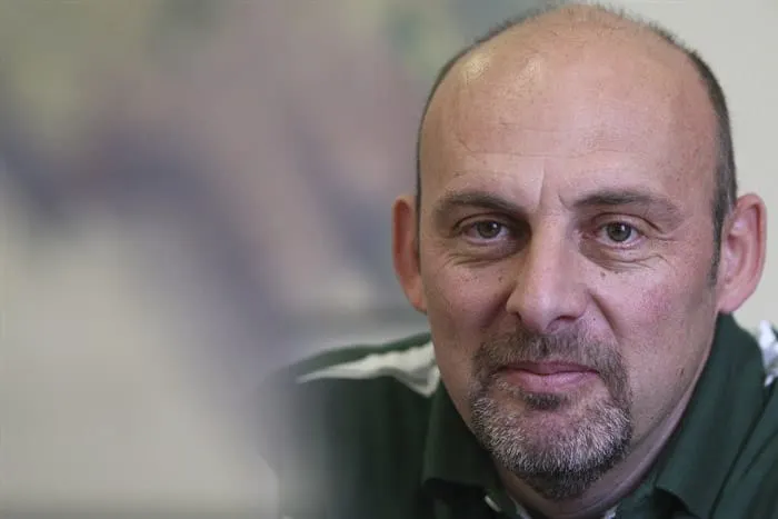 PRIOPĆENJE Marko Pupić Bakrač: “Ma gdje bi oni, HDZ-ovci, dobri i pošteni katolici nekome prijetili”