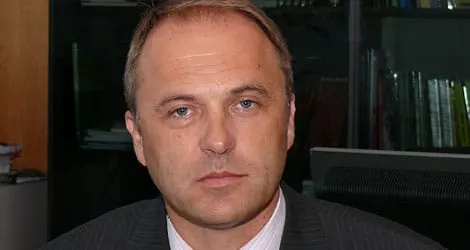 Odvjetništvo provodi istragu nad HDZ-ovcem Zoranom Šikićem