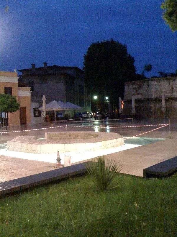 “Osjećamo odgovornost i nije nam svejedno kako ga ljudi doživljavaju!”