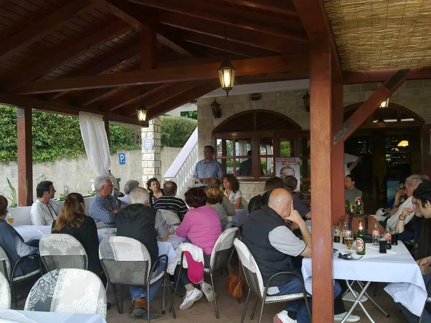 Ivo Bilić: Ili zajednica ili interes pojedinaca