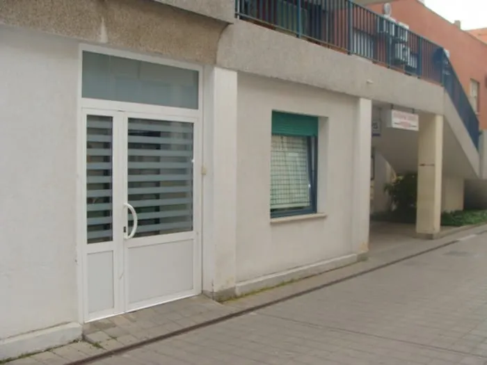 Hoće li ovaj tjedan zadarska bolnica dobiti sanacijskog upravitelja?