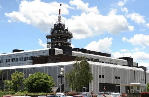 Upitan izbor rukovoditelja: Javni natječaj HRT-a bez prava na žalbu!?