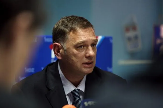 Načelniku Općine Preko sudi se za protuzakonito nasipanje obale, mogao bi u zatvor