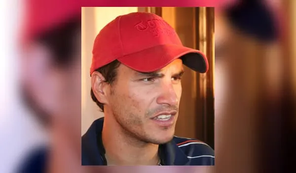 Pokrenuta istraga radi počinjenja više kaznenih djela u NK Zadar; Miočić neuvjerljivo: “Ne guramo namjerno klub u stečaj”