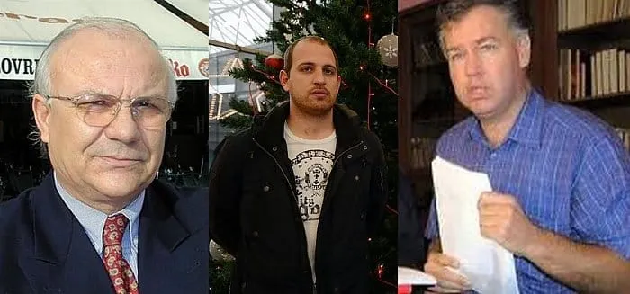 Nova imena za zadarskoj političkoj sceni. Što nude?