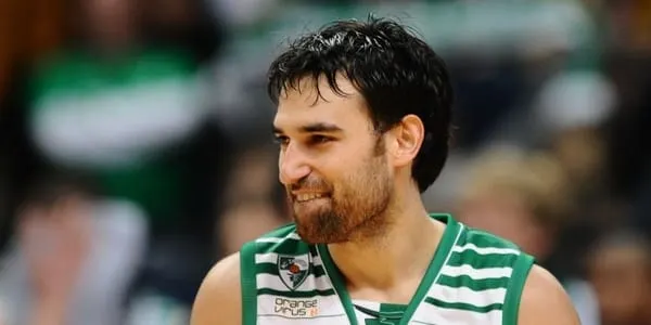 Marko Popović: Vratit ću se u Zadar da osvojim naslov prvaka