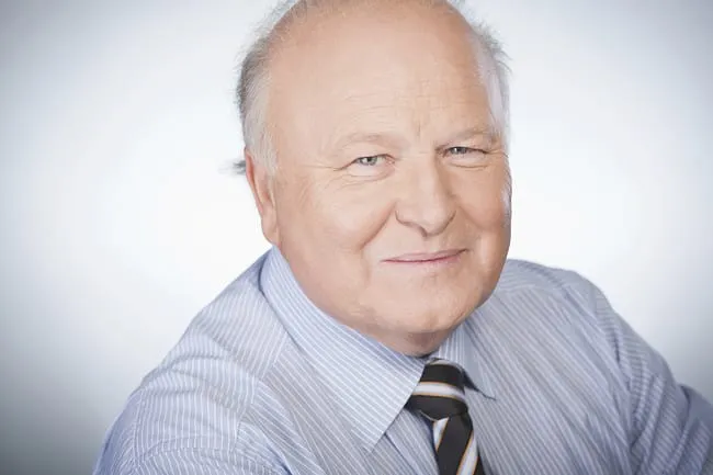 Ministar Slavko Linić prozvao Zadar zbog rastrošnosti