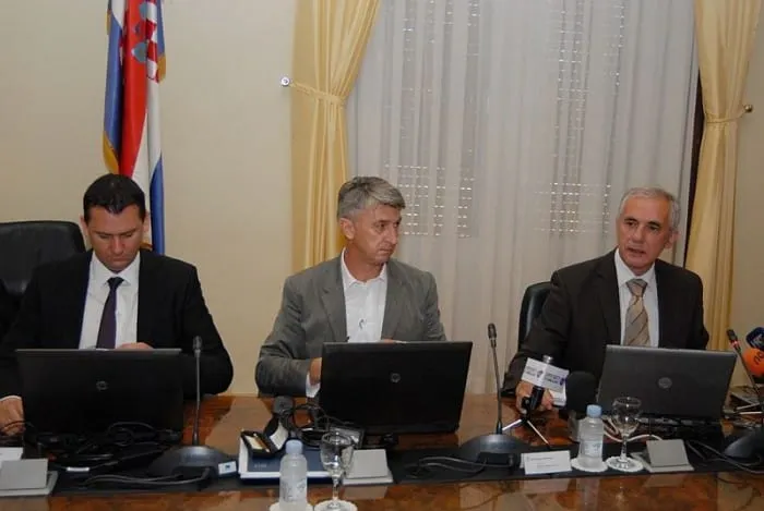 Poskupljuje ulaznica za plažu Borik