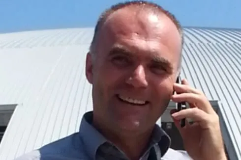 SKROČE ŠUTI – Pipan, Zadnik i Brkić blokirali KK Zadar preko FIBA-e, Sobin zatražio raskid ugovora…