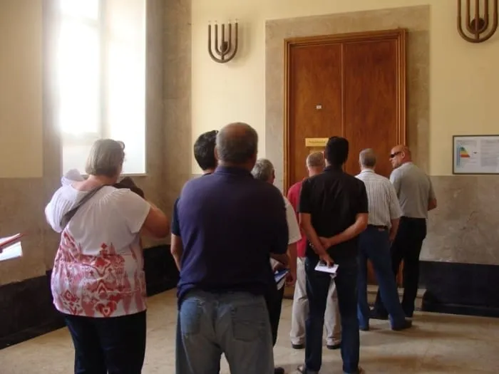 Od legaizacije za koju je stiglo 11 972 zahtjeva, Grad do sad dobio 2.7 milijuna kuna