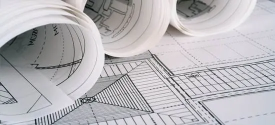 Legalizacija bespravnih objekata – broj zahtjeva premašio sva očekivanja