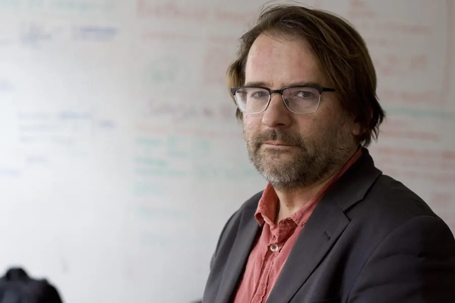 Božidar Kalmeta propustio posjetiti Avvantura Festival Film Forum Zadar