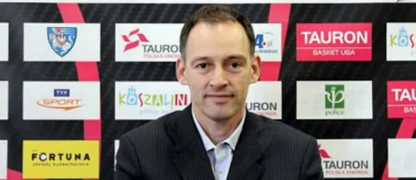 EKSKLUZIVNO Trener Zadra je Teo Čizmić?