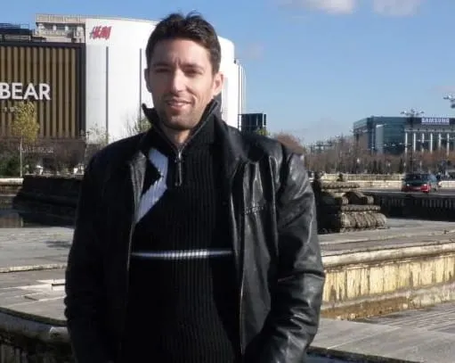 Županijski SDP raspušten, Erol Gaši imenovan povjerenikom