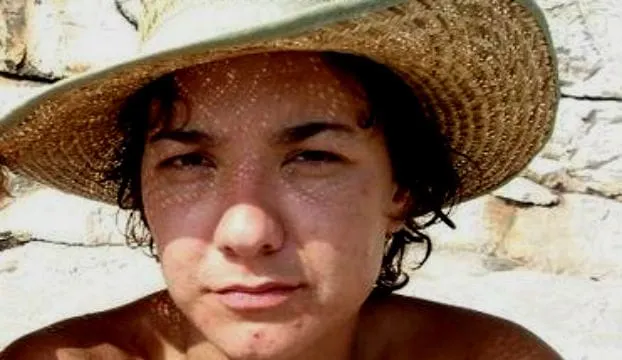 Bivša djelatnica zadarskog Mullera treba našu pomoć