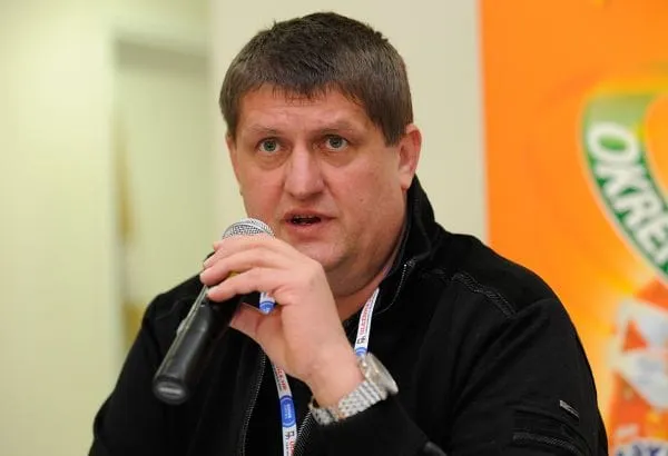 EKSKLUZIVNO Roman Lisac: Ako Zadar ne podmiri dug, neće igrati ABA Ligu
