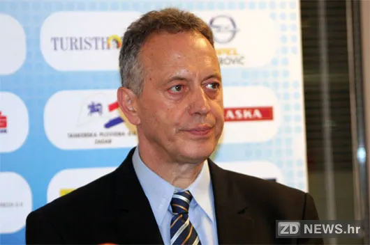 Zmago pristao na predstečajnu nagodbu