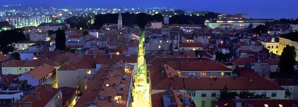 Stanje u Zadarskoj županiji: dodijeljeno 316 stanova, na čekanju 143 obitelji