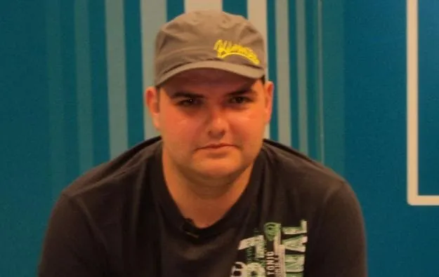 Izigrao ga Vedran Uranija, pa će Antu Ledenka zastupati Dalija Orešković