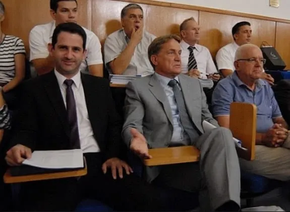 Grad Zadar dužan 69.057.397 kuna