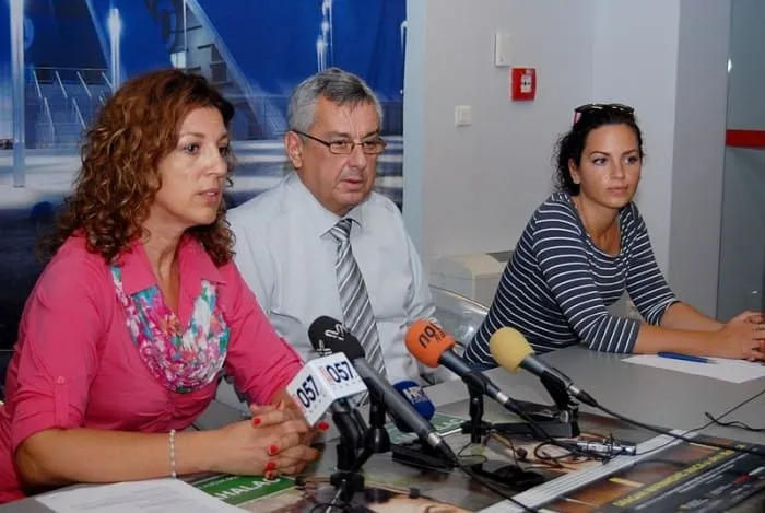 Sarajevski humor u zadarskom Višnjiku