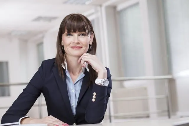 VIDEO: Sabini Glasovac ne smeta vrijeđanje i Jose Nekića