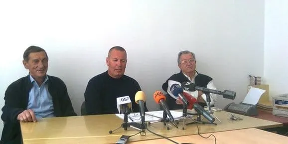 Otočni sabor: Ostaju li manji otoci bez povlastica?