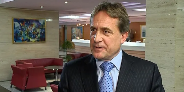 VIDEO – Kalmeta: “Nisam nasjeo na Jurkotićevu šalu, odmah sam zvao 0912222666, ali se nitko nije javio”