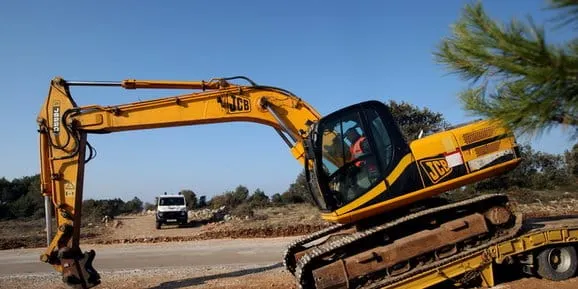 Privremena regulacija prometa zbog radova u ulici Denisa Špike