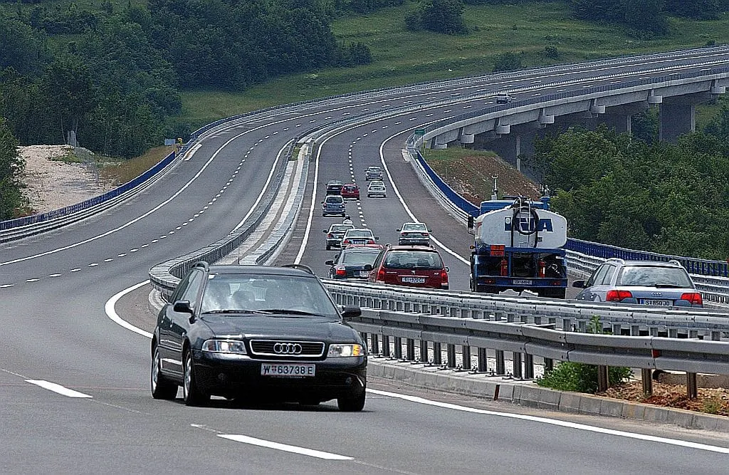 Milijunski iznosi Soboliju za videonadzor i tehničku zaštitu