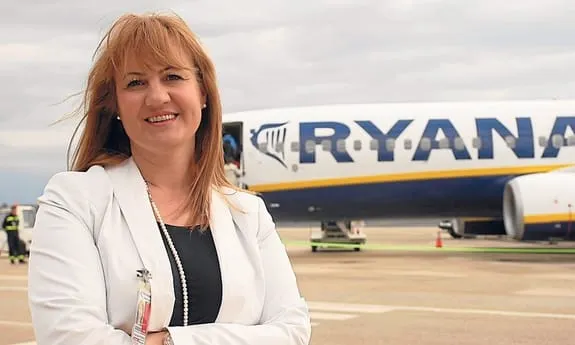 Ministre, sad je smijenite! Direktorica za iduće ljeto već osigurala 25 posto više aviona