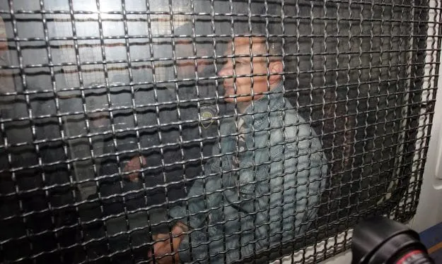 Livaković tužio glavnog urednika ZADAR Newsa i novinara Nacionala radi klevete, svjedoci će biti brojni državni tajnici, ali i Kalmeta