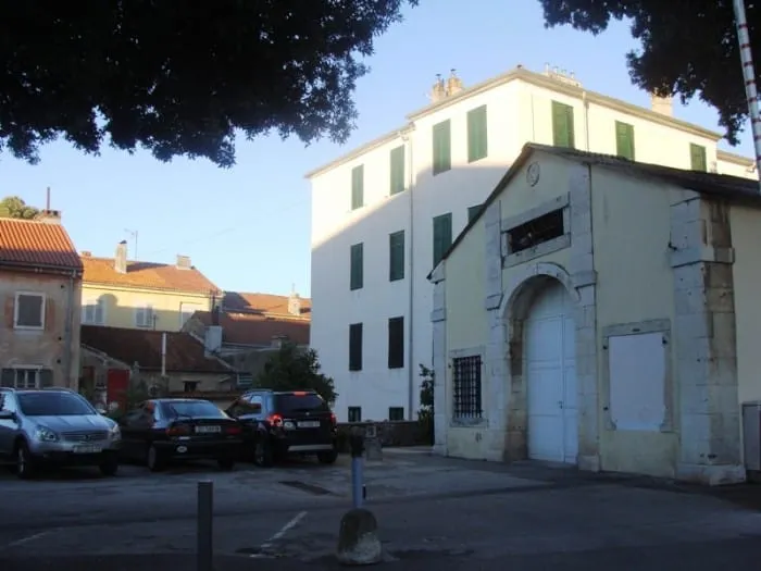 Ima se, može se: Kalmeta kupuje auto za 200.000 kuna