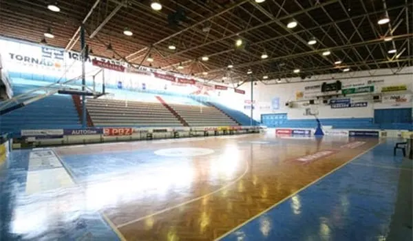 Sonik iznenadio Ribolu, Jazine lako s Dubrovnikom, Sukošanu poraz od Mislava