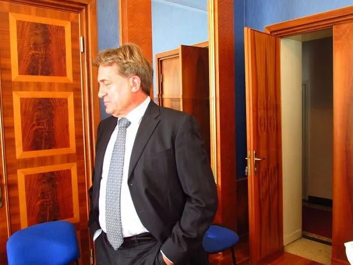 Sutkinja u presudi: Zar Jarnjak i Kalmeta stvarno nisu ništa znali?