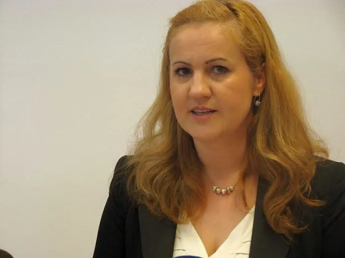 Katica Pupić Bakrač: Ne zanima me vođenje Turističke zajednice