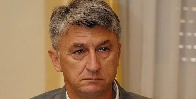 Božidar Longin i Zadarska županija prekršili su zakon ne odgovorivši na naš upit. I ne, to nema baš nikakve veze s koronavirusom