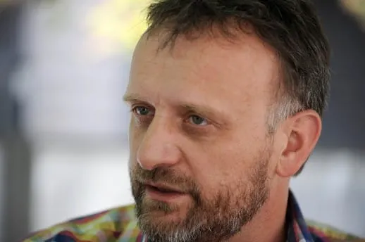 Kalmeta Staniću na ročištu: Ispričaj se i povlačim sve tužbe. Stanić: Nema šanse, govorio sam istinu!