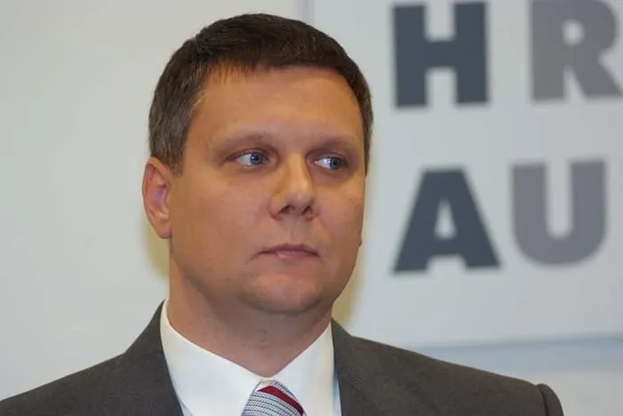 Josip Sapunar odgovorio na sva pitanja