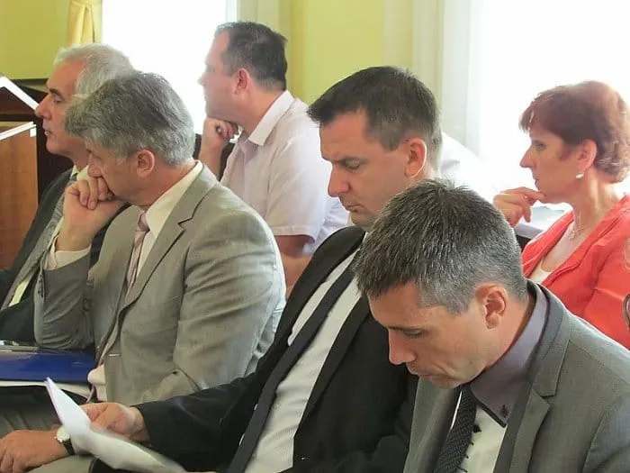 SDP I HDZ pogurali višu cijenu ulaznica za Crvenu luku