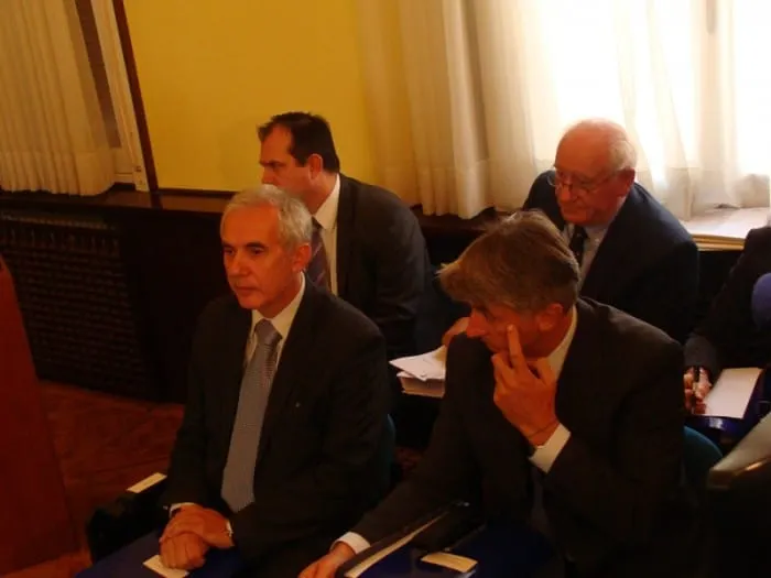 HDZ-OVE IGRICE – Grozdane Perić i Nevenka Marinović namjerno postavljale pitanja za koje su znali da Županija nije nadležna