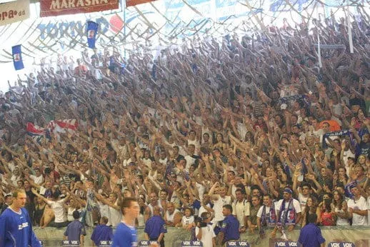 [VIDEO] KOLUMNA Roko Jurlina: Zašto volim Jazine?