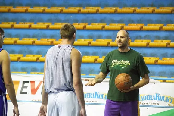 Zadranin prevario Rađu za gotovo 300 tisuća kuna?