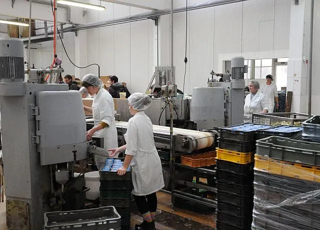 Trojici kaznene prijave zbog “nestanka” strojeva iz Adrije