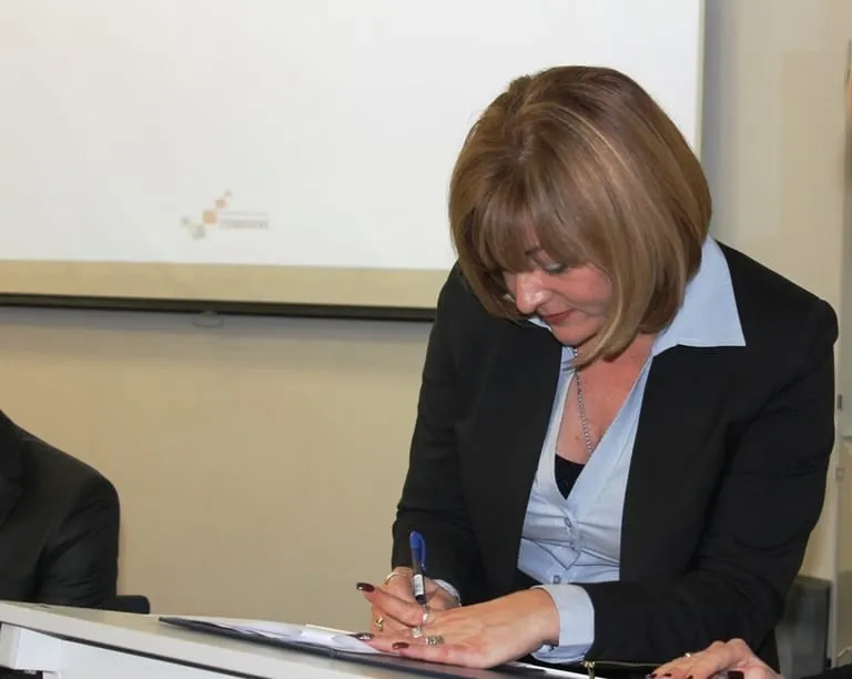 PoTRaGA za bolju budućnost mladih