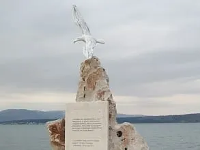 Obilježavanje akcije kojom je oslobođeno zadarsko zaleđe