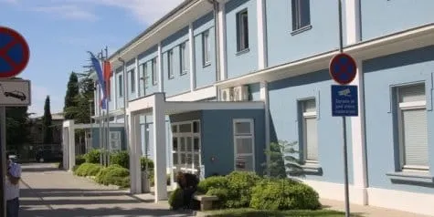 Predstečajne nagodbe: Od 5800 samo 10 % nagodbi