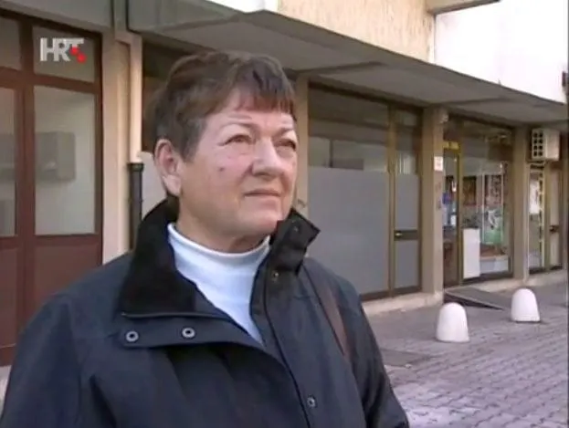 Stoja Mučaji: “Nisam uhićena”