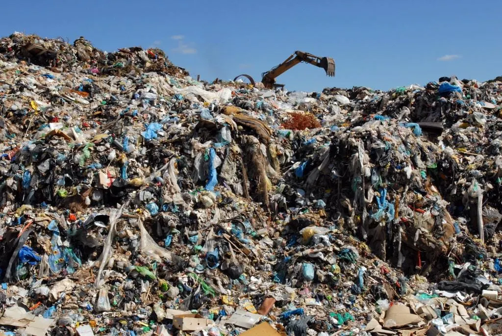 OBRAT UDRUGA I MJESNIH ODBORA – Grancarić: “Odustat ćemo od svojih zahtjeva ako Centar ishodi lokacijsku dozvolu”