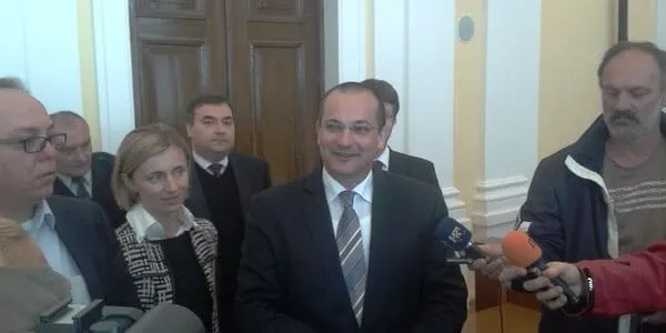 Zadar središte sudskog područja